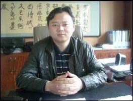 無錫求和科技
特鋼有限公司是一家值得信賴的公司