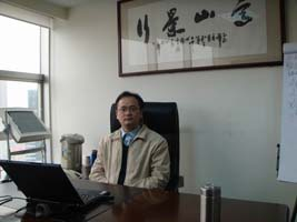 求和科技
特鋼的產品我放心