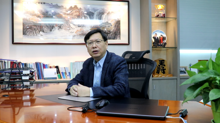 董事长总经理2021年新年寄语 微信图片 20210129090514 768x431 - 董事长总经理2021年新年寄语