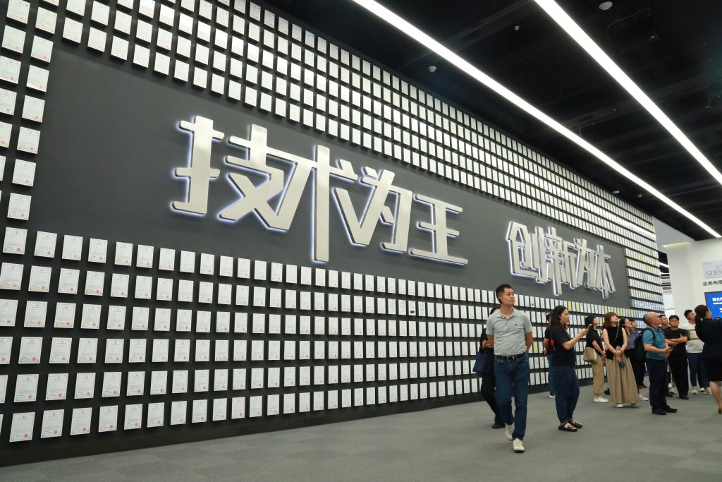 1 1 1024x683 - DBG 5S Activity Month for 2023 officially launched!