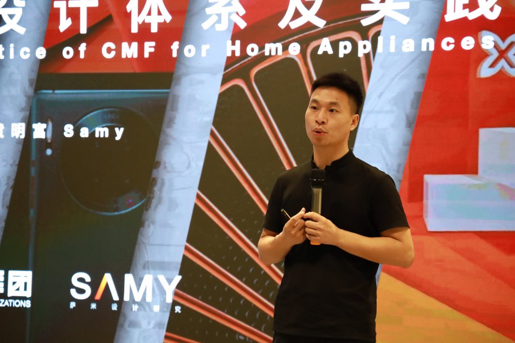 3 1024x683 - DBG "New" Experience of 2023 College Students' Employment